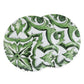 Verde Maiolica Dinnerware