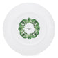 Verde Maiolica Dinnerware