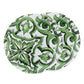Verde Maiolica Dinnerware