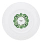 Verde Maiolica Dinnerware