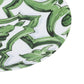 Verde Maiolica Dinnerware