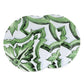 Verde Maiolica Dinnerware