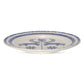 Artistic Ceramic Dinner Plate Set of 2