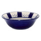 Palma Real Hand-Painted Ceramic Bowls (2-Piece Set)