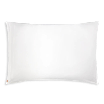 Good in Bed Silk Pillowcase