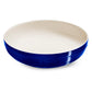 Ceramic 11.5-inch Shallow Serving Bowl