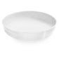Ceramic 11.5-inch Shallow Serving Bowl