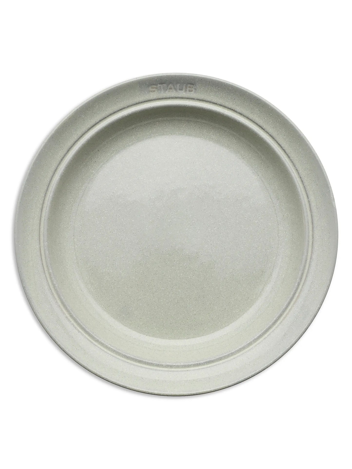 White Truffle 9.5 in Soup & Pasta Bowl Set — 4 Pieces