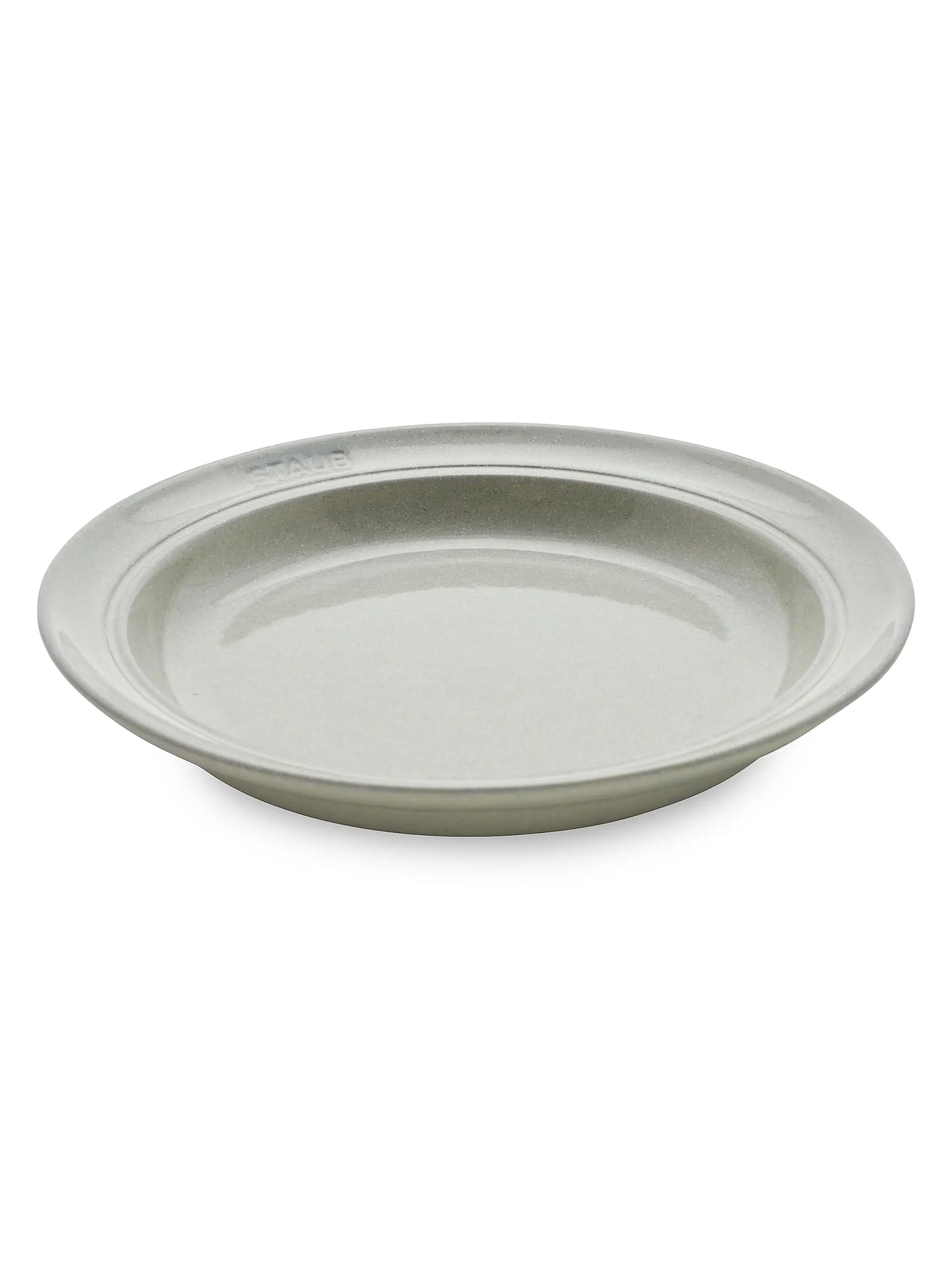 White Truffle 9.5 in Soup & Pasta Bowl Set — 4 Pieces