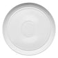Ceramic Dinner Plate Set (4 × 10″)