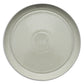 Ceramic Dinner Plate Set (4 × 10″)
