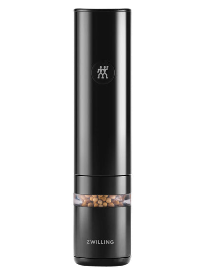 Enfinigy Electric Salt/Pepper Mill