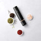 Enfinigy Electric Salt/Pepper Mill