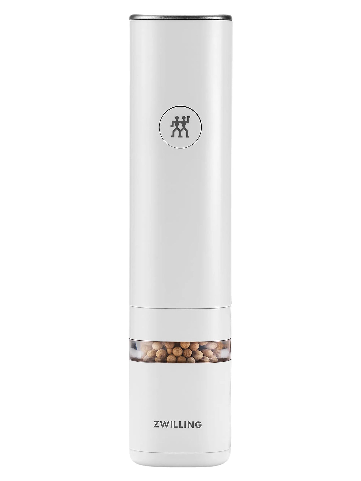 Enfinigy Electric Salt/Pepper Mill