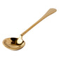 Punjabi Serving Spoon - Large