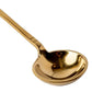 Punjabi Serving Spoon - Large