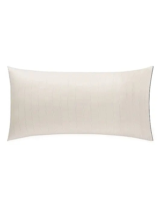 Journey Organic Cotton Sateen Bedding Collection – Sable