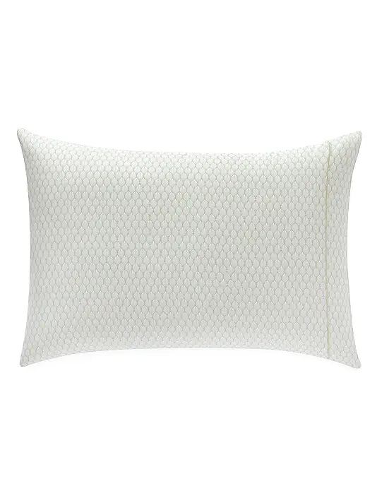 Voyageuse Organic Cotton Sateen Bedding Collection – Rose