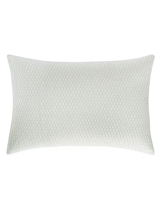 Voyageuse Organic Cotton Sateen Bedding Collection – Rose