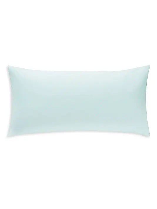 Postcard Organic Cotton Percale Sheet & Pillowcase Collection – Multicolor