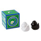 Snail Salt & Pepper Set