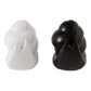 Snail Salt & Pepper Set