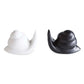 Snail Salt & Pepper Set