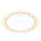 Catene Flat Plate