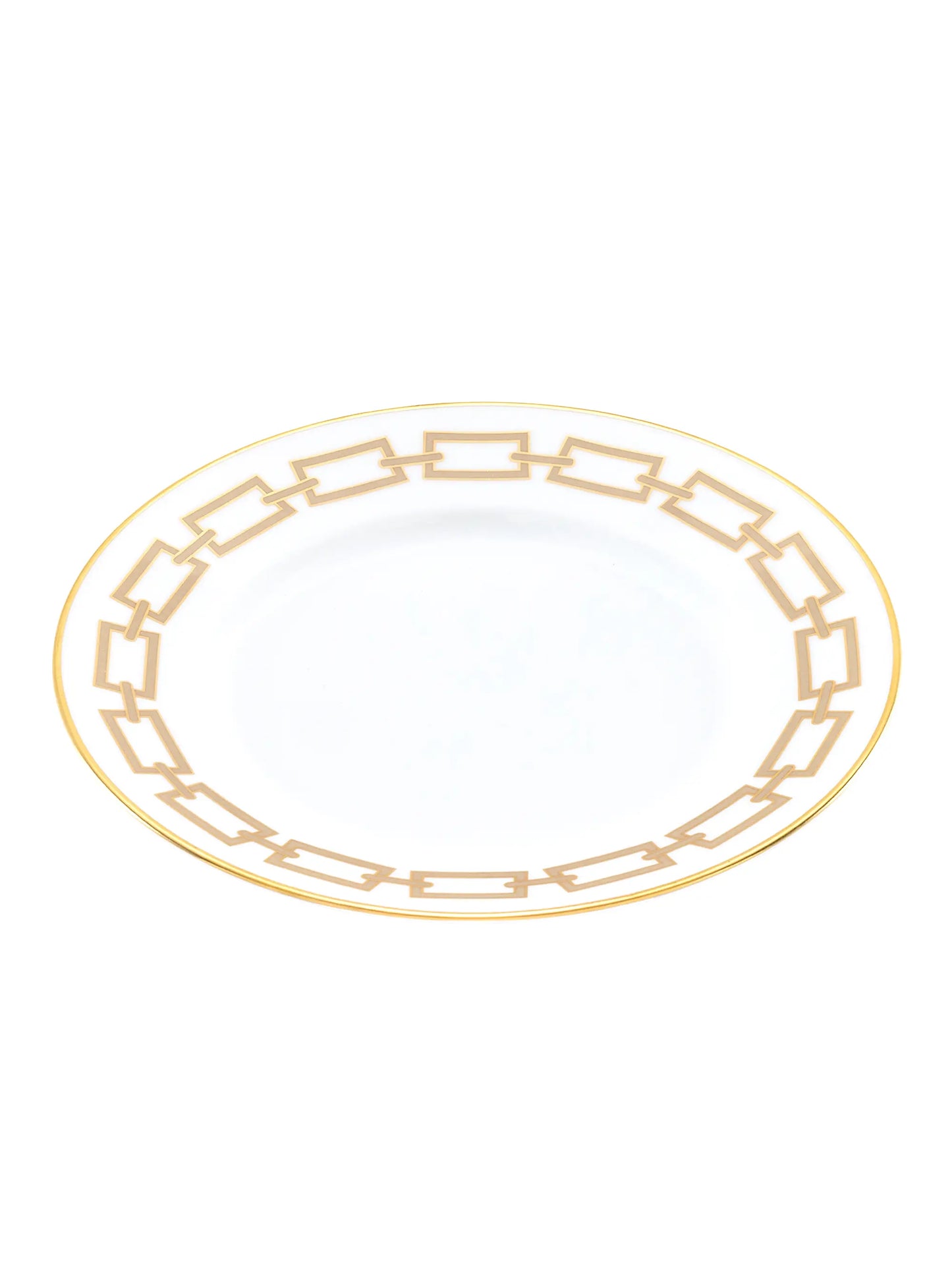 Catene Flat Plate