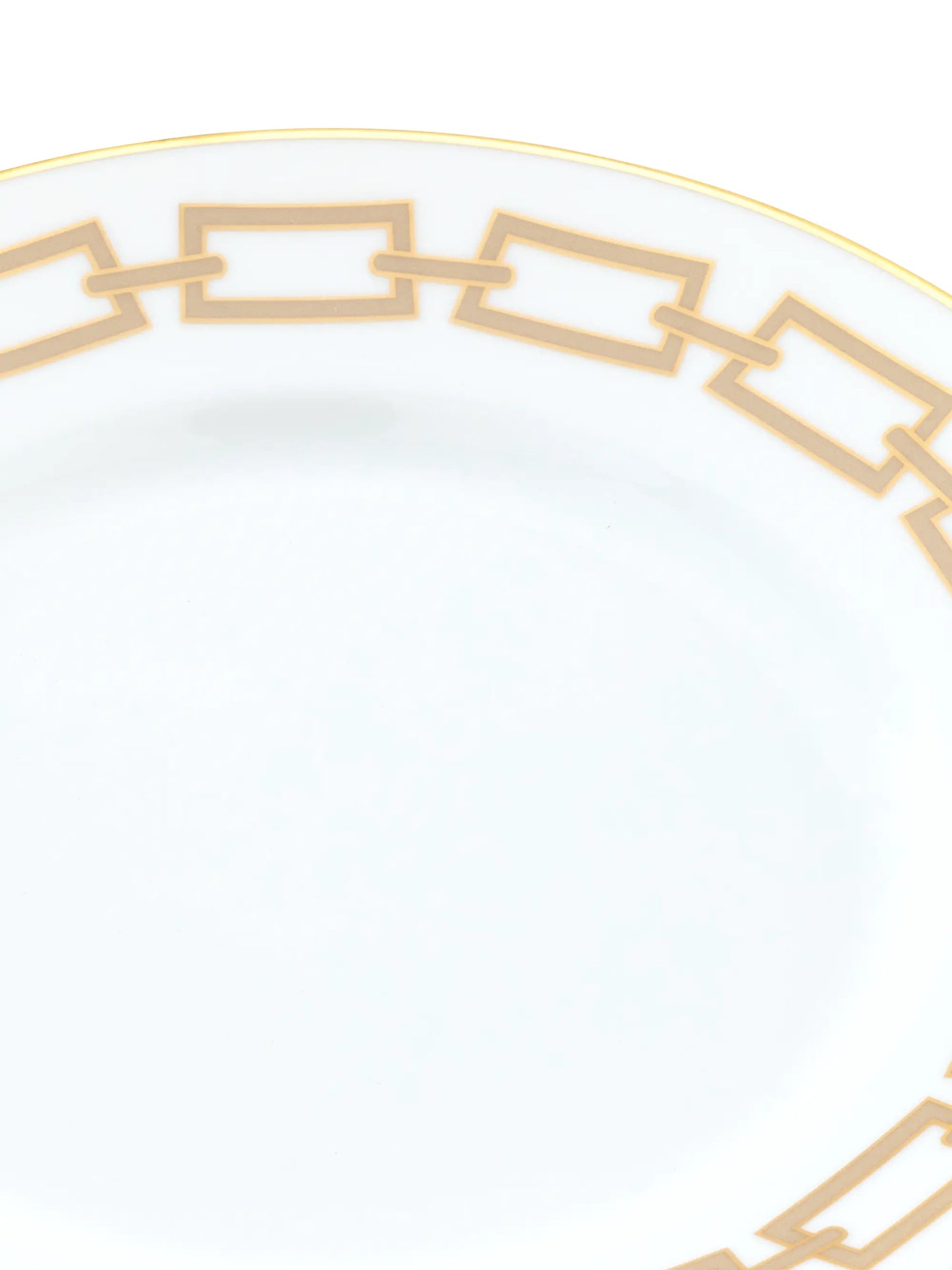 Catene Flat Plate