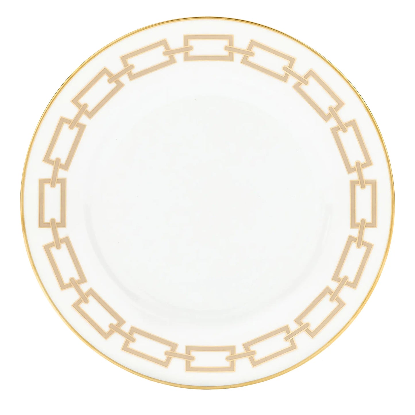 Catene Flat Plate
