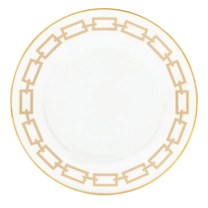 Catene Flat Plate