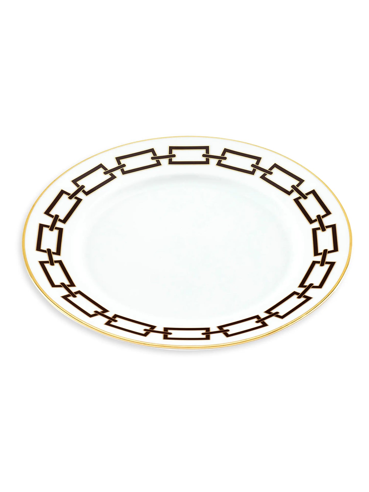 Catene Flat Plate