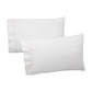 Miriah Cotton Percale Bedding Collection