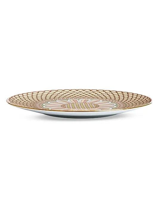 Serving Platter
