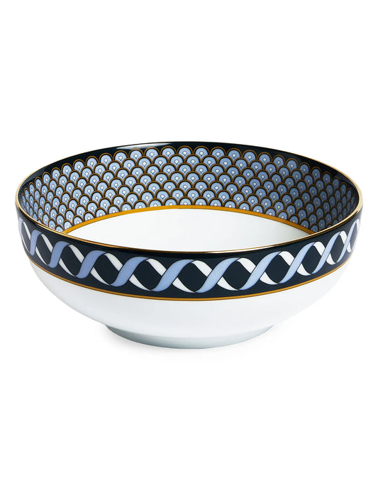 Serving Bowl