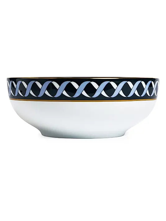 Serving Bowl