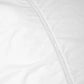 Lattice Organic Percale Sheet Set
