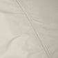 Lattice Organic Percale Sheet Set