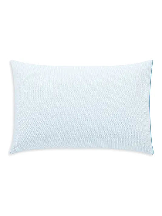 Éphémère Modern Floral & Dot-Print Cotton Bedding Collection