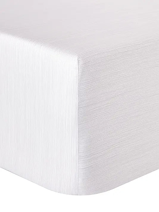 Silence Japanese Maple Cotton Sateen Bedding Collection