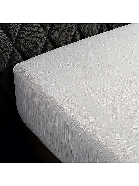 Silence Japanese Maple Cotton Sateen Bedding Collection