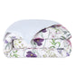 Éphémère Floral Duvet Cover + Pillowcase & Sham Collection