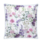 Éphémère Floral Duvet Cover + Pillowcase & Sham Collection