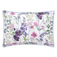 Éphémère Floral Duvet Cover + Pillowcase & Sham Collection