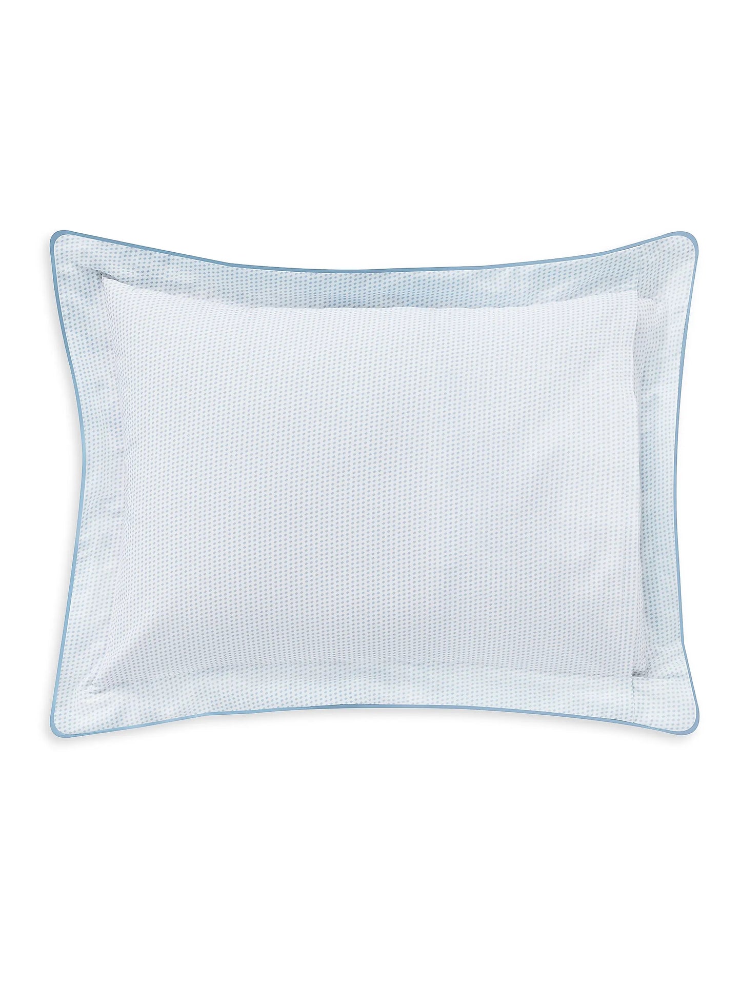 Éphémère Floral Duvet Cover + Pillowcase & Sham Collection