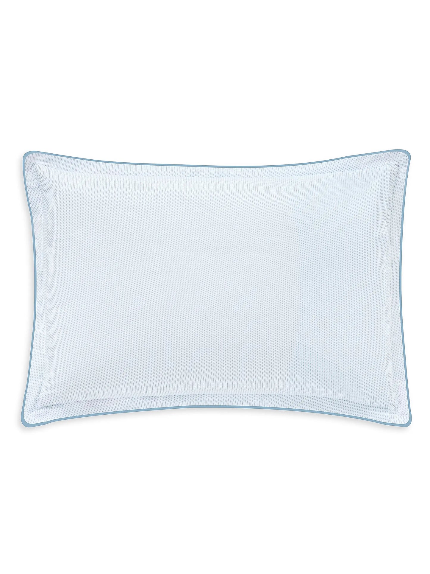 Éphémère Floral Duvet Cover + Pillowcase & Sham Collection