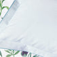 Éphémère Floral Duvet Cover + Pillowcase & Sham Collection