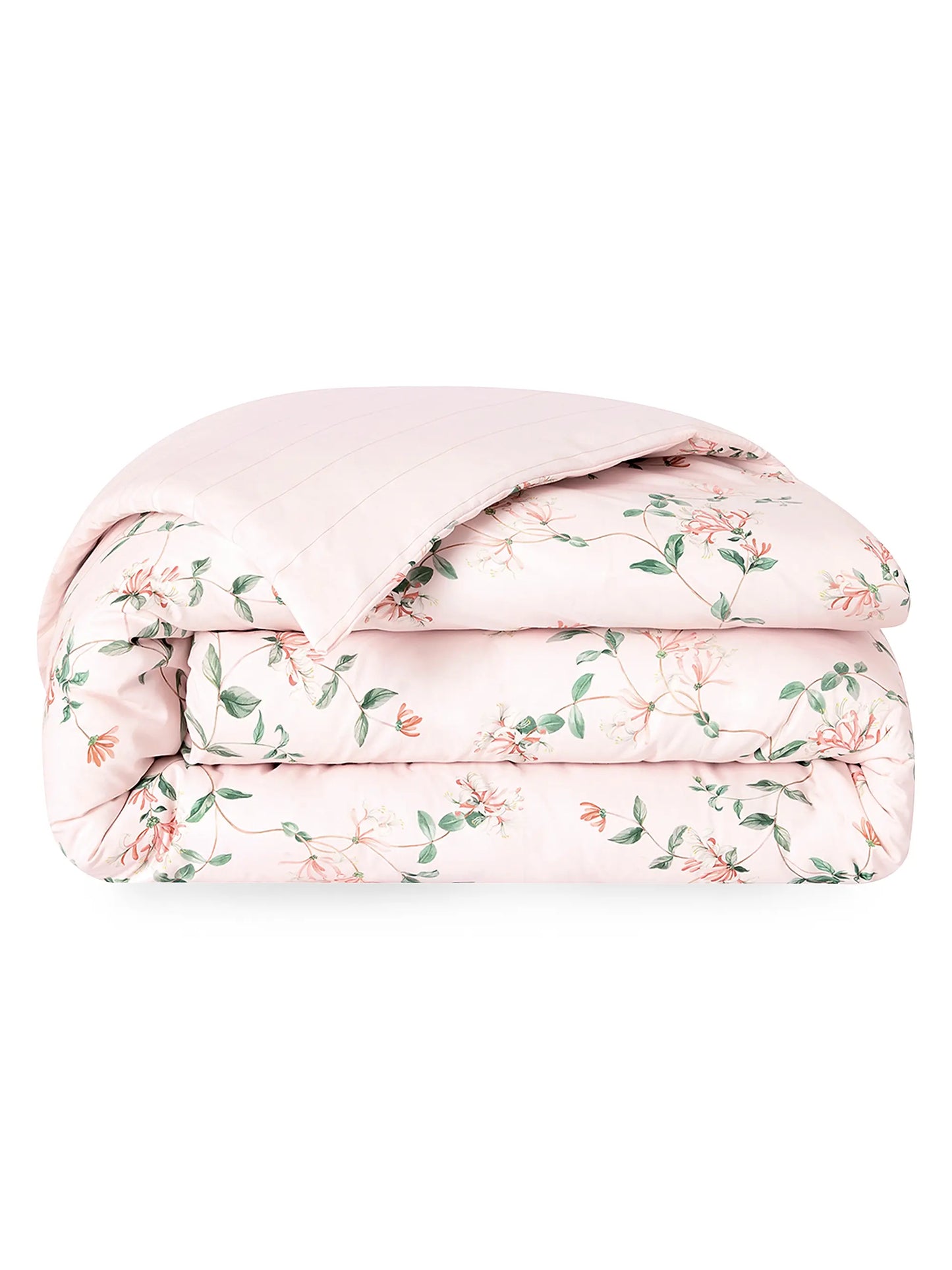 Nature Duvet Cover + Pillowcases & Sham Collection