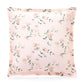Nature Duvet Cover + Pillowcases & Sham Collection